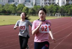 宁波卫生职业技术学院2019年学费是多少钱及收费标准