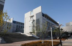 铁岭卫生职业学院2019有哪些专业及什么专业好
