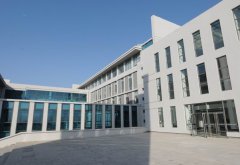 铁岭卫生职业学院2019招生录取分数线