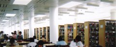 广州医科大学2019年网站网址