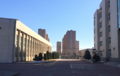 锦州师范高等专科学校2019有哪些专业及什么专业好