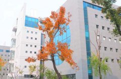 铁岭卫生职业学院2019招生简章及计划