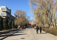 锦州师范高等专科学校2019报名时间及报名方式