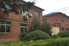锦州师范高等专科学校2019招生办电话及联系方式