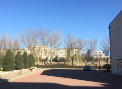 锦州师范高等专科学校招生老师QQ及电话