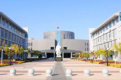 铁岭卫生职业学院宿舍条件及图片
