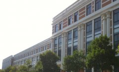 温州医科大学仁济学院招生老师QQ及电话