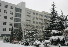 山东省青岛卫生学校2019招生简章及计划
