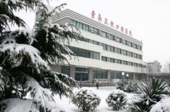 山东省青岛卫生学校2020招生办电话及联系方式