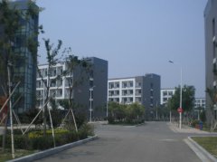 太原学院2019学费是多少钱及收费标准