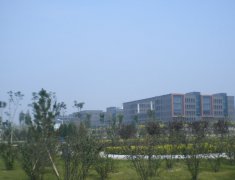 太原学院2019有哪些专业及什么专业好
