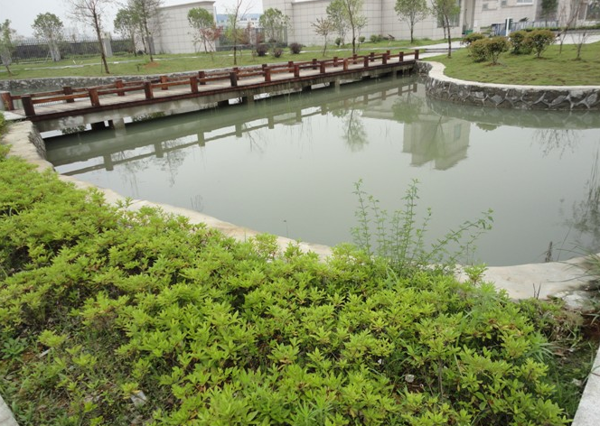 南昌师范学院