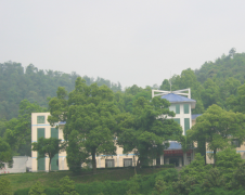 宁乡县职业中专学校2019报名时间及报名方式