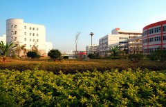 长沙职业技术学院2019有哪些专业及什么专业好