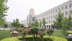石家庄工商职业学院招生老师QQ及电话
