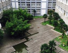 北京丰台区卫生学校招生老师QQ及电话