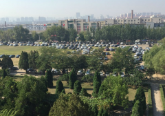 锦州师范高等专科学校2019学费是多少钱及收费标准