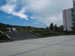 泰山护理职业学院招生老师QQ及电话