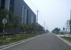 太原学院2019招生简章及计划