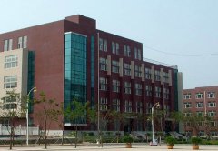 广州北方汽车学院2020学费是多少钱及收费标准