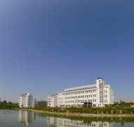 泰山护理职业学院2019报名时间及报名方式