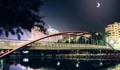 广州医科大学2019年招生办联系电话
