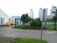 北京丰台区卫生学校2020报名时间及报名方式
