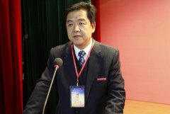 宁波卫生职业技术学院地址在哪里