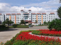 长沙职业技术学院2020年招生办电话及联系方式
