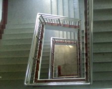 泰山护理职业学院2019招生简章及计划