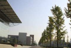 福建鸿源技术学校2020招生办电话及联系方式
