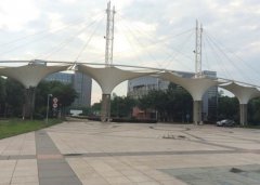 北京丰台区卫生学校2019招生简章及计划