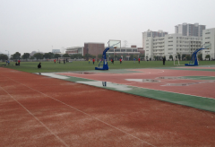 江西师范大学2019招生简章及计划
