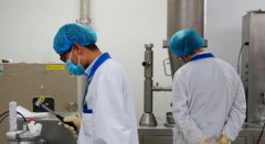 山西最好的大专药剂专业学校是哪个