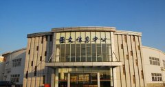 上海电子信息职业技术学院2019招生简章及计划
