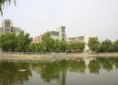 福建鸿源技术学校2019有哪些专业及什么专业好