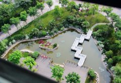 北京东城区卫生学校招生老师QQ及电话