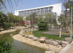 北京东城区卫生学校宿舍条件及图片