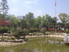 北京东城区卫生学校2019有哪些专业及什么专业好