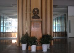 北京东城区卫生学校2020报名时间及报名方式