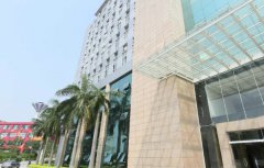 广东岭南职业技术学院医药健康学院2019招生录取分数线