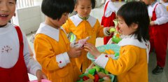天津地区学前教育专业好不好找工作