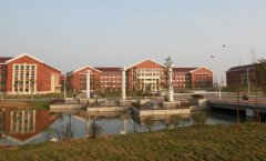 安徽理工大学医学院2019年有哪些专业及什么专业好