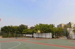 广东岭南职业技术学院医药健康学院2020报名时间及报名方式