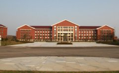 安徽理工大学医学院2020年报名时间及报名方式