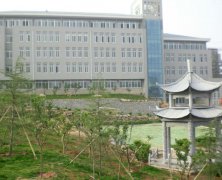 潍坊护理职业学院2019招生录取分数线