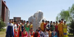 河北民族师范学院2019学费是多少钱及收费标准