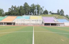 广东岭南职业技术学院医药健康学院招生老师QQ及电话