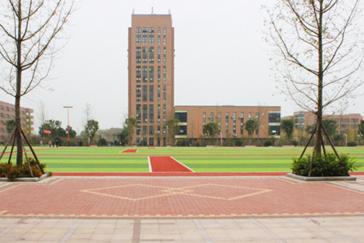 大同市卫生学校