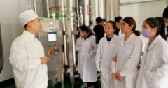 山东省药剂专业好不好找工作？前景如何